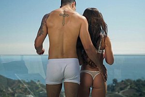 欧美videossex巨大