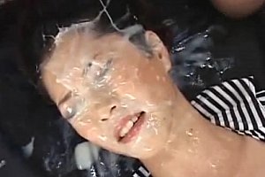 黄色电影三级aaaaaa片