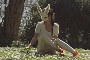 4kfreenursesex